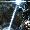 DARK SOULS II: SCHOLAR OF THE FIRST SIN STEAM KEY GLOBAL