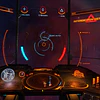 ELITE: DANGEROUS (PC) - STEAM KEY - GLOBAL