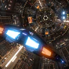 ELITE: DANGEROUS FRONTIER KEY GLOBAL