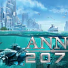 ANNO 2070 - NORDAMARK CONFLICT COMPLETE PACKAGE UBISOFT CONNECT KEY GLOBAL