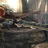 DARKSIDERS FRANCHISE PACK STEAM KEY GLOBAL