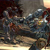DARKSIDERS FRANCHISE PACK STEAM KEY GLOBAL