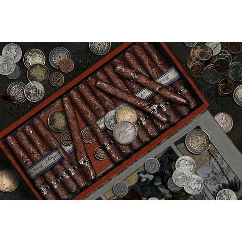 BAD MOJO REDUX STEAM KEY GLOBAL