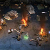 PILLARS OF ETERNITY - THE WHITE MARCH EXPANSION PASS STEAM KEY GLOBAL