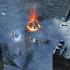 PILLARS OF ETERNITY - THE WHITE MARCH EXPANSION PASS STEAM KEY GLOBAL
