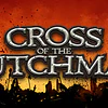CROSS OF THE DUTCHMAN DELUXE EDITION STEAM KEY GLOBAL
