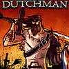 CROSS OF THE DUTCHMAN DELUXE EDITION STEAM KEY GLOBAL