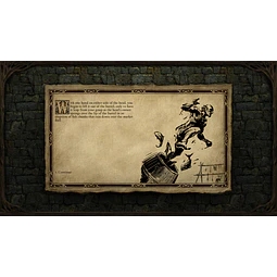 PILLARS OF ETERNITY - THE WHITE MARCH PART I STEAM KEY GLOBAL