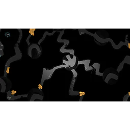 NAUGHT REAWAKENING STEAM KEY GLOBAL