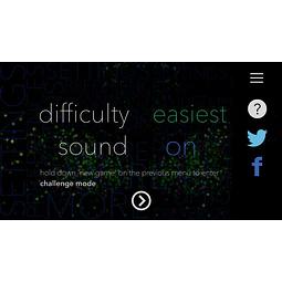 SYNONYMY STEAM KEY GLOBAL