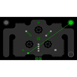 RADIUM STEAM KEY GLOBAL