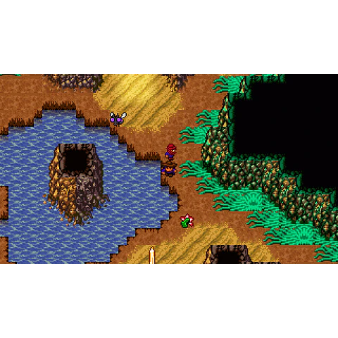 DRAGON FANTASY: THE VOLUMES OF WESTERIA STEAM KEY GLOBAL