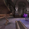 QUAKE III ARENA STEAM KEY GLOBAL