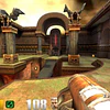 QUAKE III ARENA STEAM KEY GLOBAL