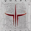 QUAKE III ARENA STEAM KEY GLOBAL