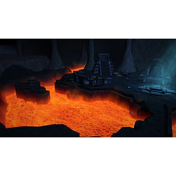 THE HIVE STEAM KEY GLOBAL