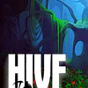 THE HIVE STEAM KEY GLOBAL
