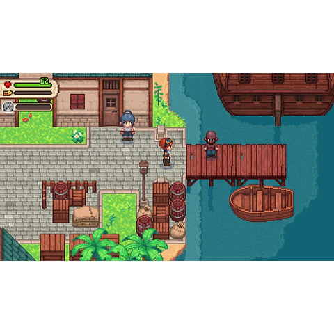 EVOLAND 2 STEAM KEY GLOBAL