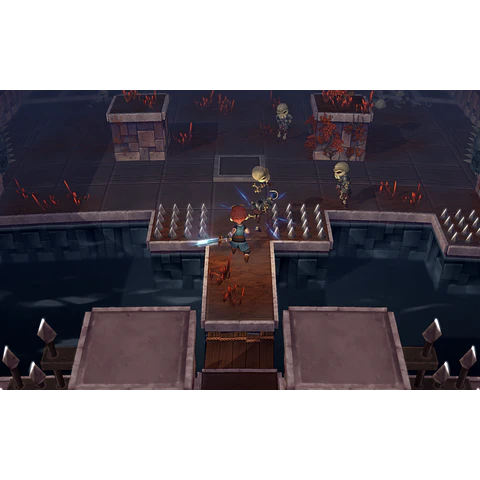 EVOLAND 2 STEAM KEY GLOBAL