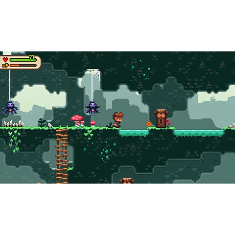 EVOLAND 2 STEAM KEY GLOBAL