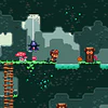 EVOLAND 2 STEAM KEY GLOBAL