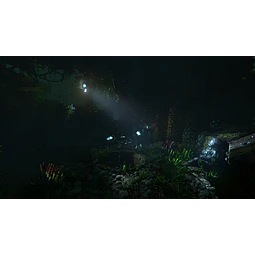 SOMA STEAM KEY GLOBAL