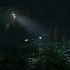 SOMA STEAM KEY GLOBAL