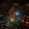SOMA STEAM KEY GLOBAL