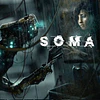 SOMA STEAM KEY GLOBAL