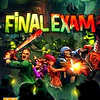 FINAL EXAM STEAM KEY GLOBAL