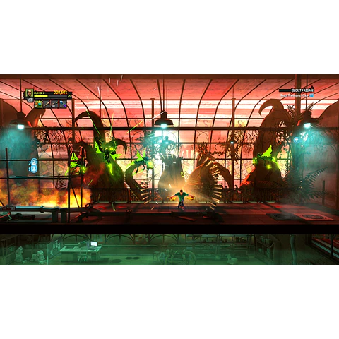 FINAL EXAM STEAM KEY GLOBAL