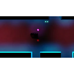 OWYS STEAM KEY GLOBAL