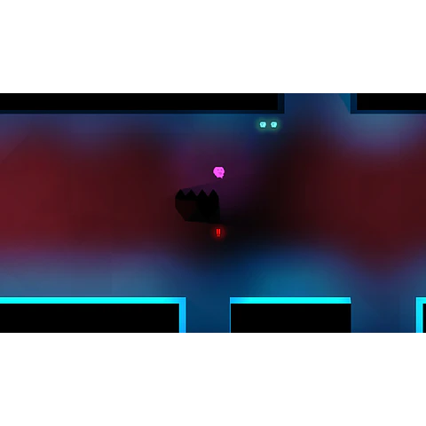 OWYS STEAM KEY GLOBAL