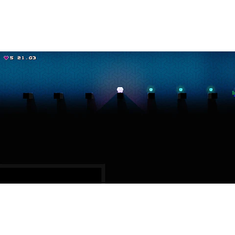 OWYS STEAM KEY GLOBAL