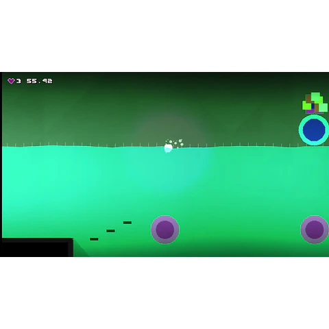 OWYS STEAM KEY GLOBAL