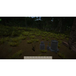 AGE OF SURVIVAL (PC) - STEAM KEY - GLOBAL