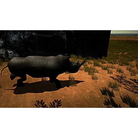 AGE OF SURVIVAL (PC) - STEAM KEY - GLOBAL