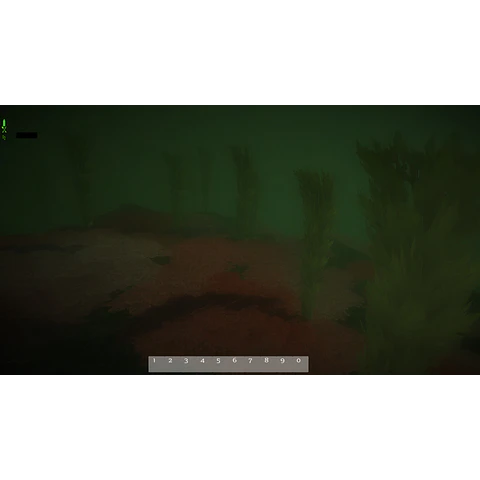 AGE OF SURVIVAL (PC) - STEAM KEY - GLOBAL