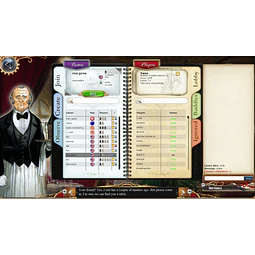 TICKET TO RIDE COMPLETE PACK STEAM KEY GLOBAL