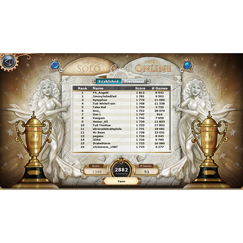 TICKET TO RIDE COMPLETE PACK STEAM KEY GLOBAL