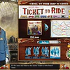 TICKET TO RIDE COMPLETE PACK STEAM KEY GLOBAL