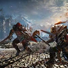 LORDS OF THE FALLEN - THE ARCANE BOOST STEAM KEY GLOBAL