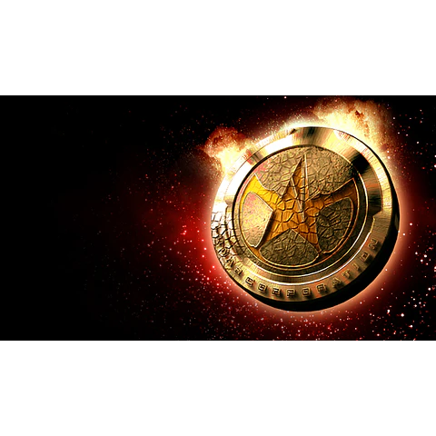 EARTH 2150 - LOST SOULS STEAM KEY GLOBAL