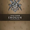 SHOGUN: TOTAL WAR - COLLECTION STEAM KEY GLOBAL