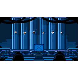 KRUNCH DIGITAL COLLECTOR'S EDITION STEAM KEY GLOBAL