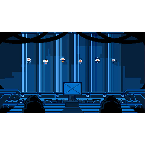 KRUNCH DIGITAL COLLECTOR'S EDITION STEAM KEY GLOBAL