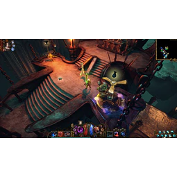 VAN HELSING II: COMPLETE PACK STEAM KEY GLOBAL