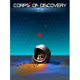 CORPSE OF DISCOVERY STEAM KEY GLOBAL