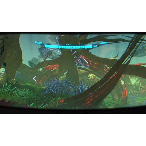 CORPSE OF DISCOVERY STEAM KEY GLOBAL