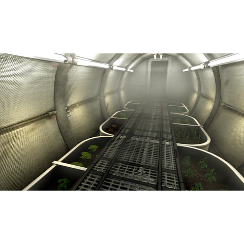 CORPSE OF DISCOVERY STEAM KEY GLOBAL